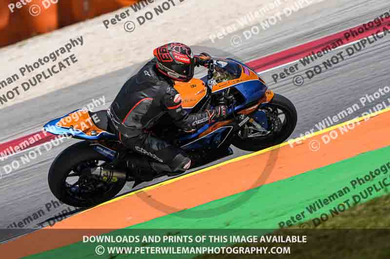 motorbikes;no limits;peter wileman photography;portimao;portugal;trackday digital images